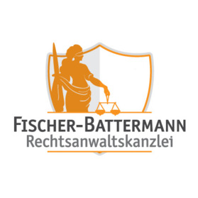 (c) Fischer-battermann.de