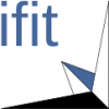 ifit logo 120px