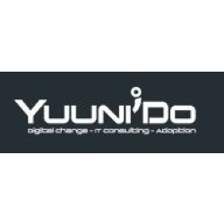 Yuunido