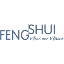 fengshui mausolf logo 180