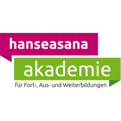 hanseasana logo2