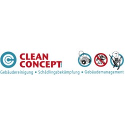 logo clean concept.png