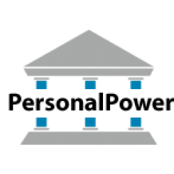 ppower logo2