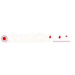 trucking logo