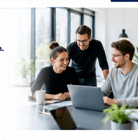 RechtFlix Agentur