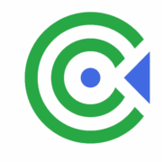 DialSmart Logo
