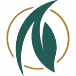 Dr. Andrea Nakoinz Logo