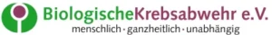 Dr. Miller Logo