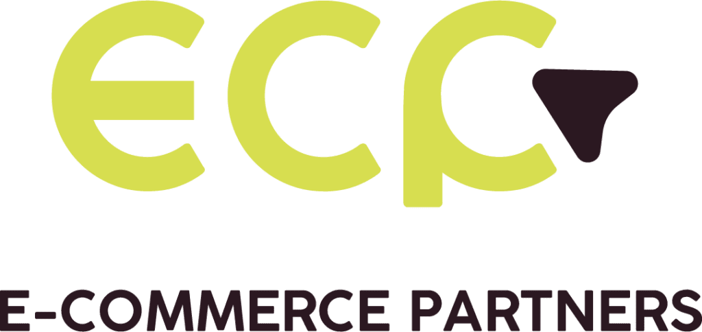 e-Commerce Partners Logo