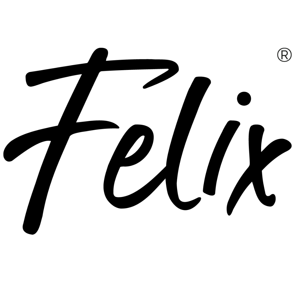 Felix Thönnessen Logo