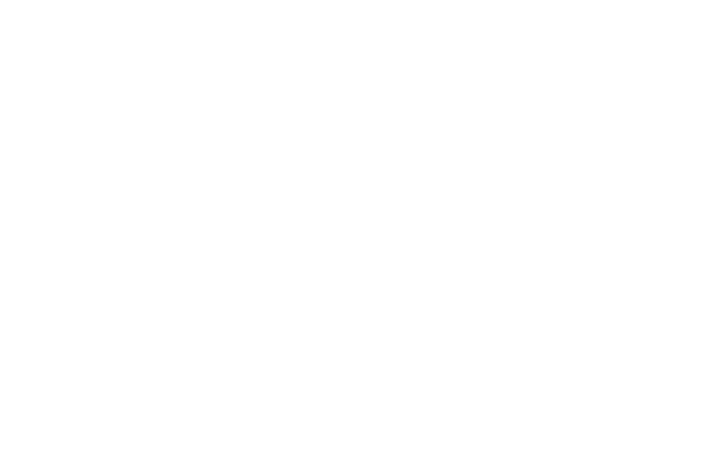 Freyas Fine Weddings Logo