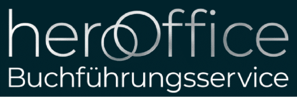 Hero Office Logo