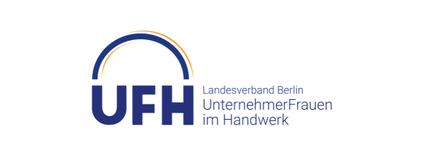 interrupt Logo