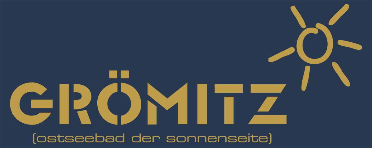 Kraxelmaxel Kletterparks Logo