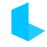 LIOX Logo
