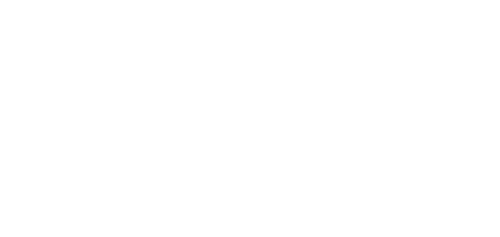 Local-Worldwide Relocation Logo