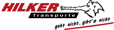 Lunecon Logo