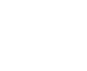 MEGA Tierernährung Logo
