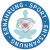 Mensch im Einklang Logo