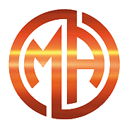 MENTALetics Logo