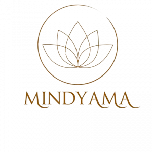 Mindyama Logo