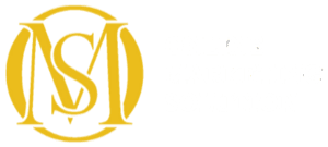 OMS Partner Logo