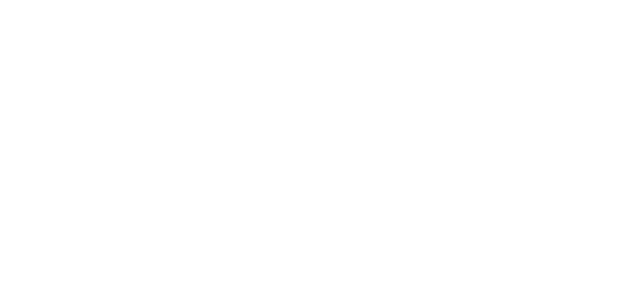 Onlinemarketingliebe Logo