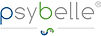 prevarmed BGM Logo