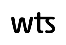 Primiere Logo