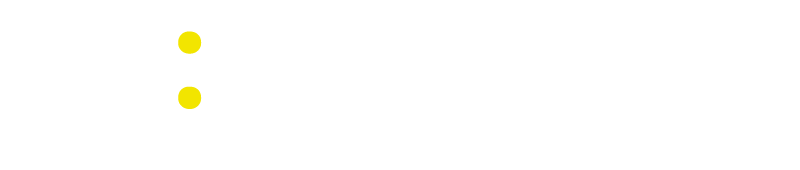 re:emotion Logo