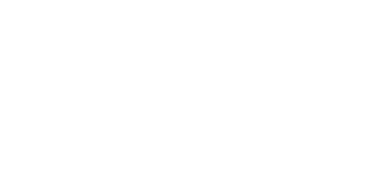 RelaxTrailer Logo