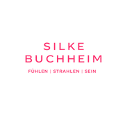Silke Buchheim Logo