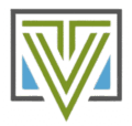 Terravista Meppen Logo