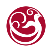 Zimbella Schöne Schuhe Logo
